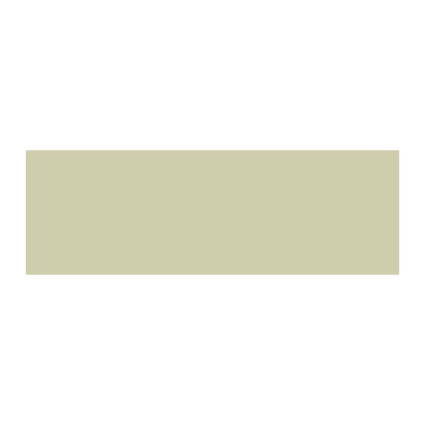 Winckelmans Rectangles 30,3x31,8cm Bruin 150RS09CFL15ONT