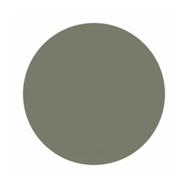 Winckelmans Hexagons 28x29,5cm Groen 025HE04CF20VEA