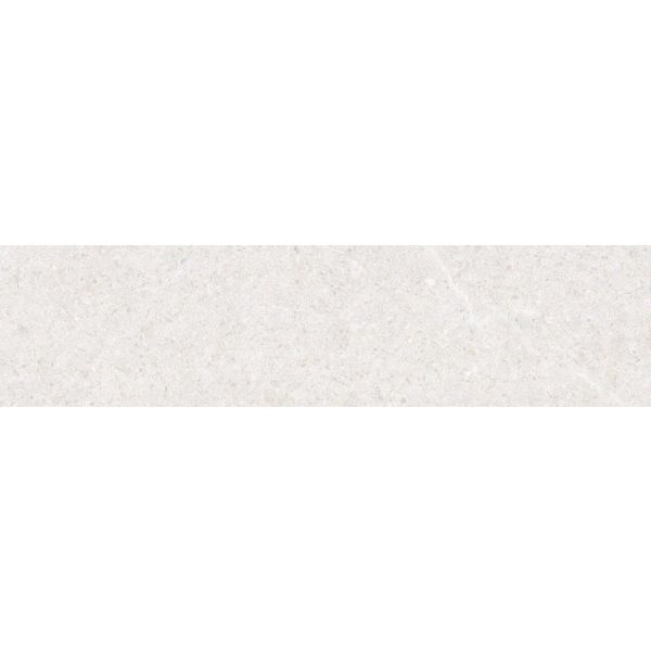 WoW Stripes White Stone Matt 7,5x30cm Wandtegel (WS7521)