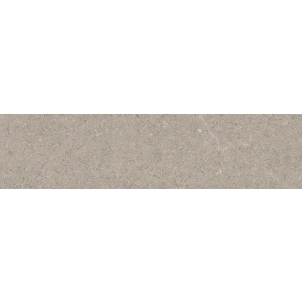WoW Stripes Greige Stone Matt 7,5x30cm Wandtegel (WS7522)