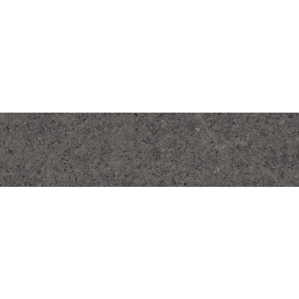 WoW Stripes Graphite Stone Matt 7,5x30cm Wandtegel (WS7523)