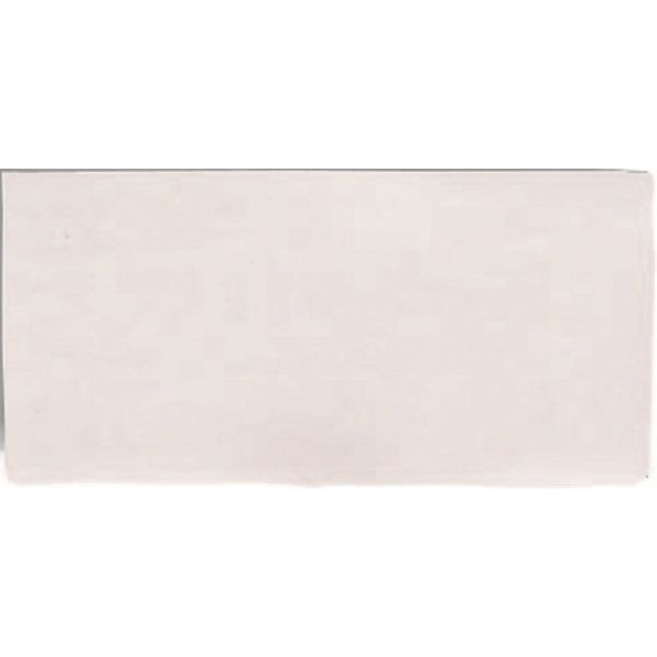 La Porta Yorkshire Snow White 15x30cm Wandtegel (YS3001)