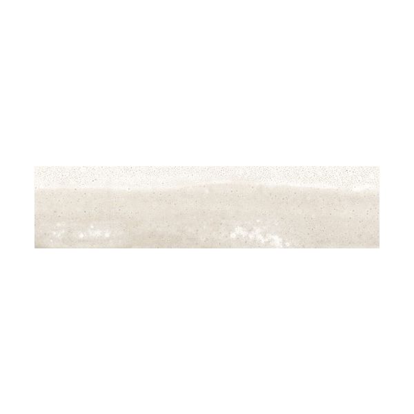 Boubles Cream Brillo 6x25