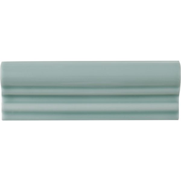 Adex Neri Moldura Italiana 5x15 Sea Green