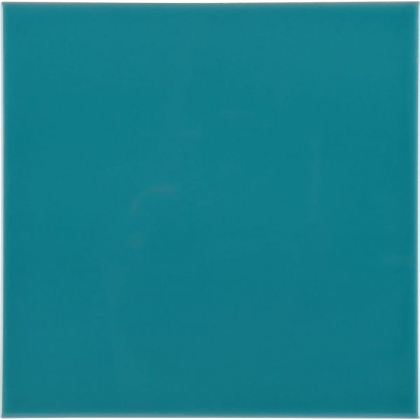Adex Rivièra Altea Blue 20x20cm Wandtegel (AR2047)
