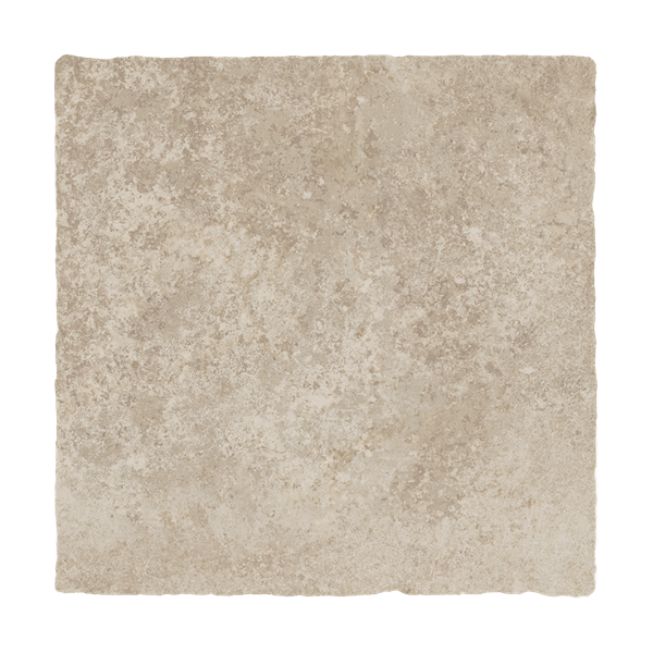 Antic Decor Languedoc Portes 20x20cm (AL2002)