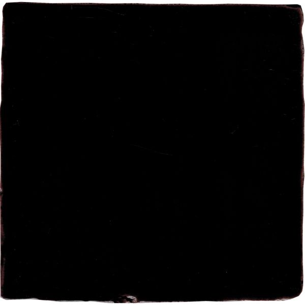Alcoceram Malaga Chocolate 10x10