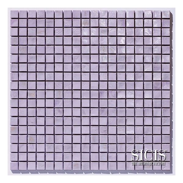 AMETHYST 2_Sicis_Murano_MozaikTile_1,5x1,5cm_
