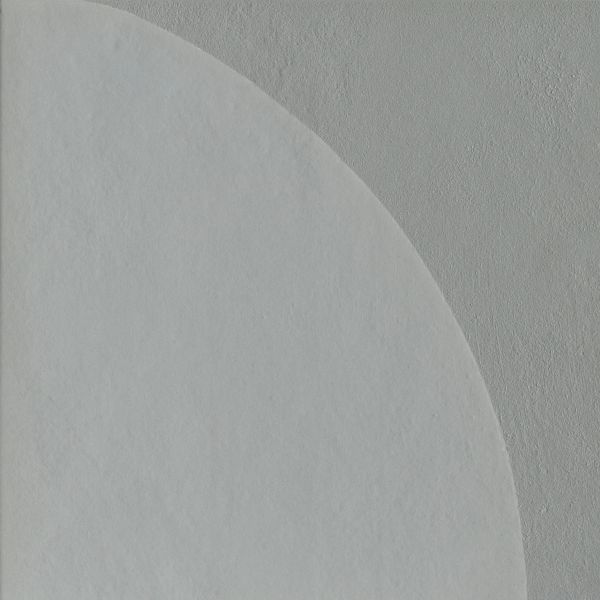 Mutina Numi 30X30cm Moon (KGNUM23) (numi-moon-a-30x30-rett)