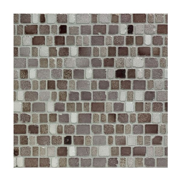 Aquacolor Castle 30x31,6cm Nvt (ACC08BRIRR)