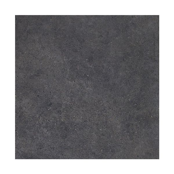 Arpa Limestone 60x60cm Anthraciet mat (Vloertegel) (Lmst.  Antr.Rt)