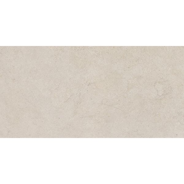 Arpa Limestone 45x90cm Beige mat (Vloertegel) (Lmst. Cream Rt)