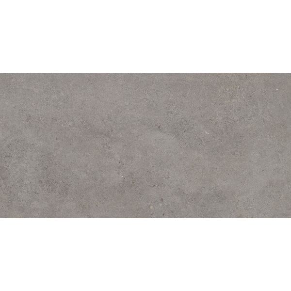 Arpa Limestone 60x120cm Grijs mat (Vloertegel) (Lmst.D.Grey Rt)