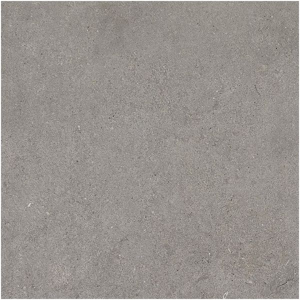 Arpa Limestone 90x90cm Grijs mat (Vloertegel) (Lmst.D.Grey Rt)
