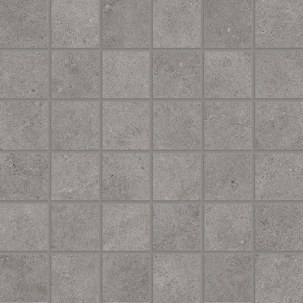 Arpa Limestone 30x30cm Anthraciet Mat (4610707)