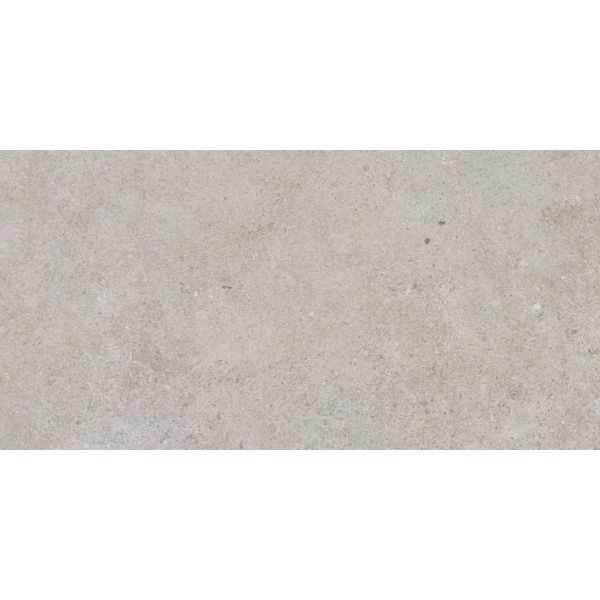 Arpa Limestone 30x60cm Grijs mat (Vloertegel) (Lmst.  Grey Rt)