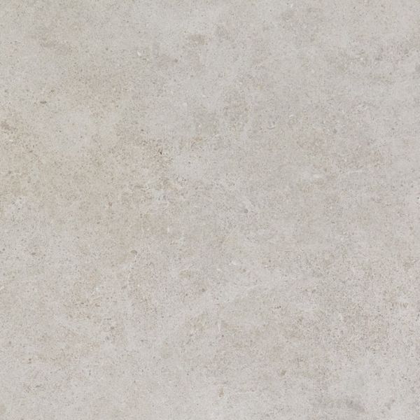 Arpa Limestone 60x60cm Grijs mat (Vloertegel) (Lmst.  Grey Rt)