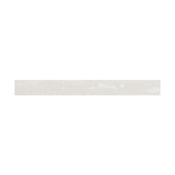 Striata Pearl 4,8x44,5