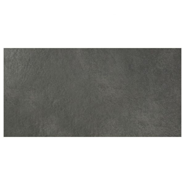 AWS Valley 29,7x59,6cm Anthraciet Mat (052036)