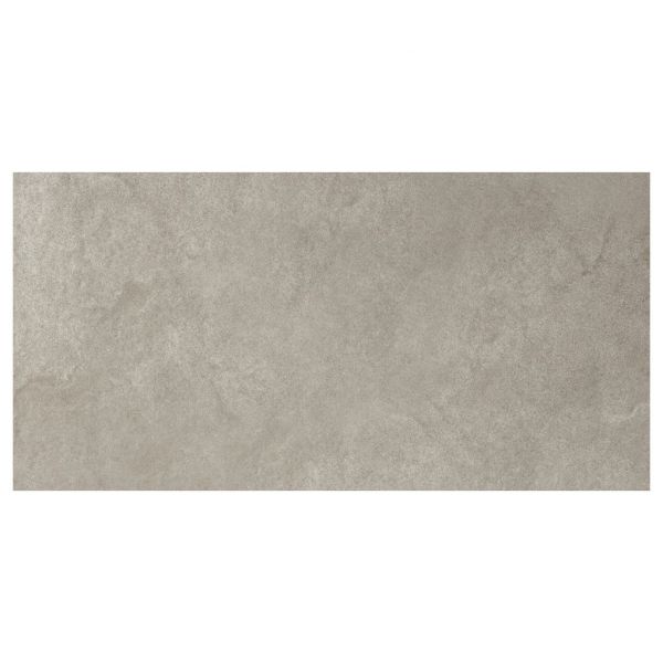 AWS Valley 29,7x59,6cm Grijs Mat (052037)