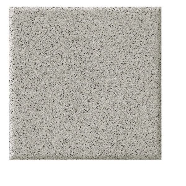 AWS Basis 3 20x20cm Grijs Mat (620249-070-10)