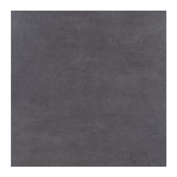 AWS Unique 59,7x59,7cm Anthraciet Mat (433701-01)