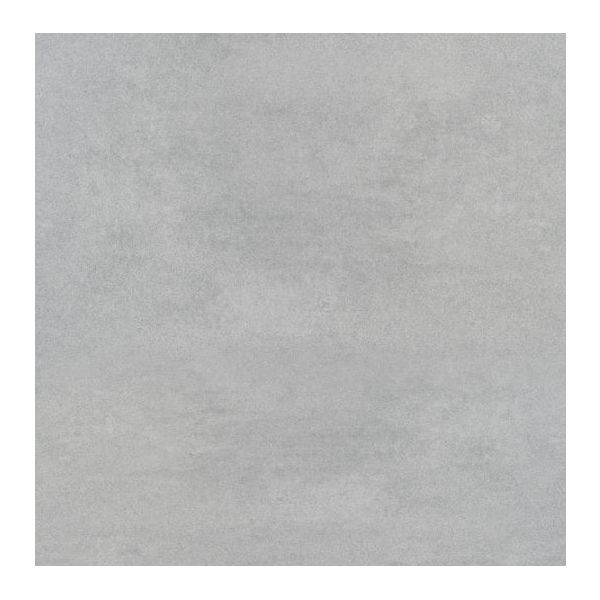 AWS Unique 59,7x59,7cm Grijs Mat (433703-01)