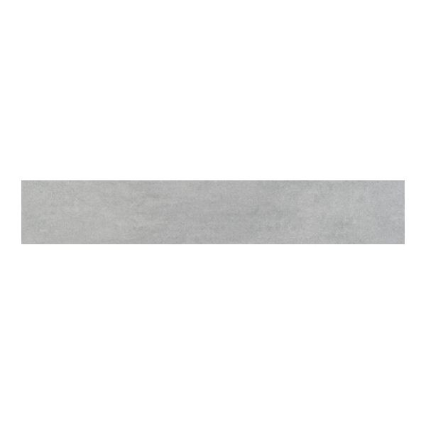 AWS Unique 9,7x59,7cm Grijs Mat (433772-15)
