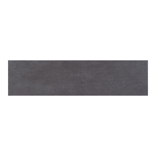 AWS Unique 14,7x59,7cm Anthraciet Mat (433778-15)