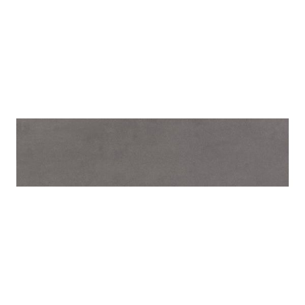 AWS Unique 14,7x59,7cm Grijs Mat (433779-15)