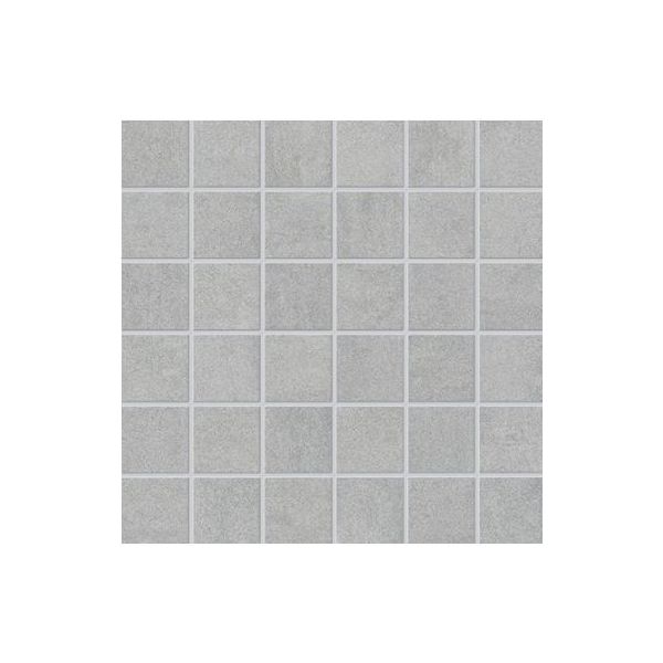 AWS Unique 29,7x29,7cm Grijs Mat (433795)