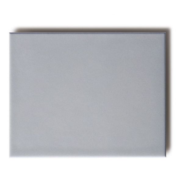 AWS Basis 1 20x25cm Wit Mat (538021-400)