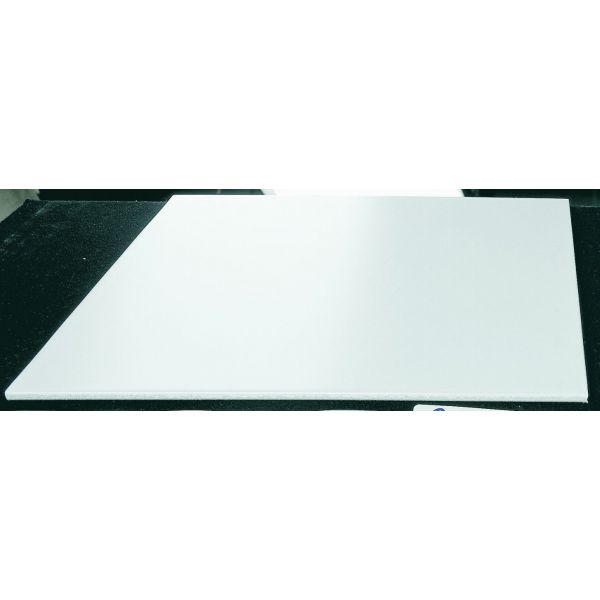 AWS Chroma 24,4x24,4cm Wit Mat (701I-12050H)