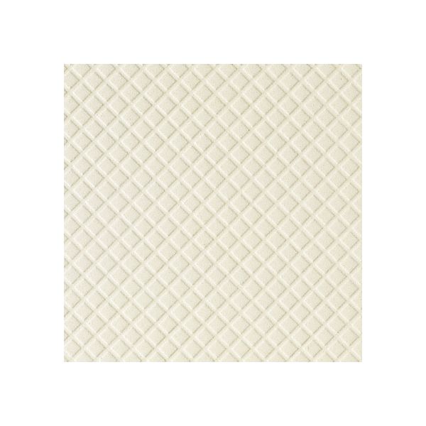 AWS Quantum 11,9x24,4cm Wit Mat (901i-34090H)