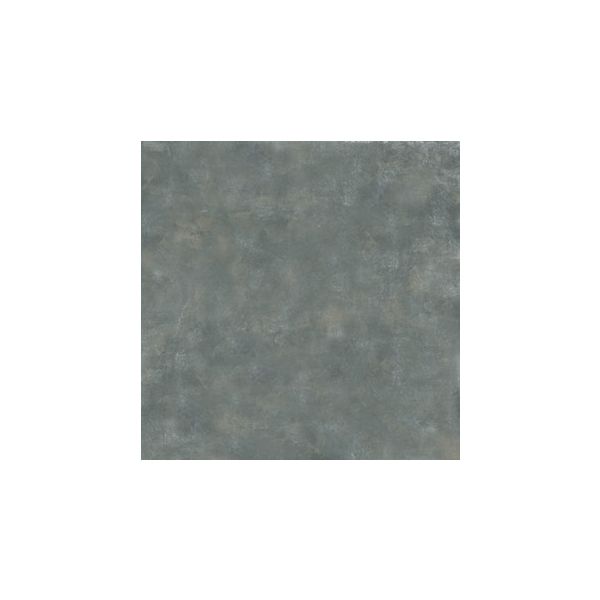 Mutina Azulej 20X20cm Nero (PUA04) (azulej-nero--------20x20)