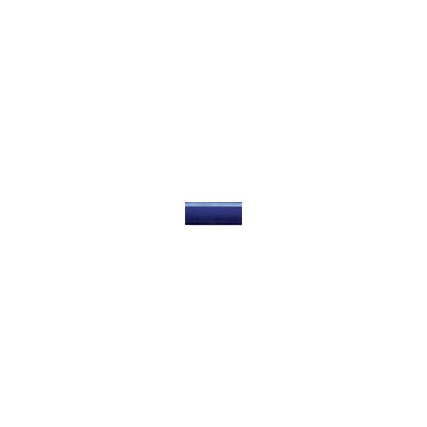 Baerwolf Listelli 1,2x20cm Blauw Glans (B-960)