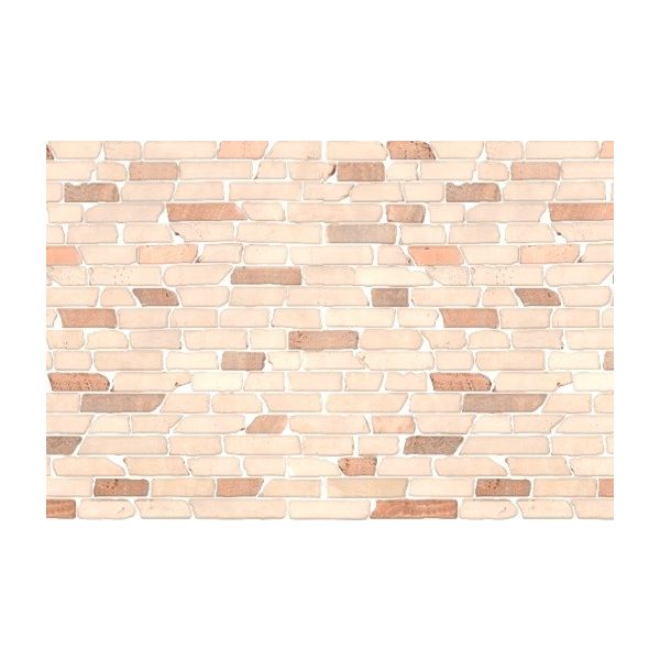 Baerwolf Mosaico 30,5x30,5cm Beige (CM-7109)