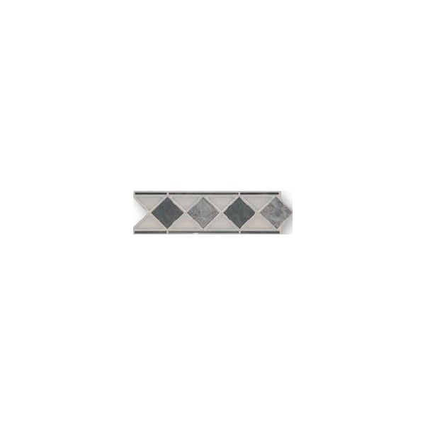 Baerwolf Action 6x20cm Zwart (HP1)