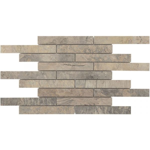 Baerwolf Rusticstone 29,7x42,5cm Multicolor (KEG-20101)
