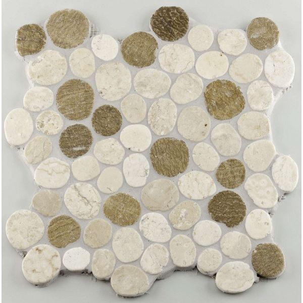 Baerwolf Naturals 30x30cm Onbekend (PMG-10002)