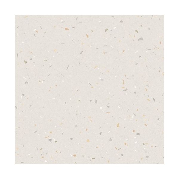 Croccante-R Tutti Frutti 120x120