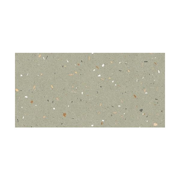 Croccante-R Menta 60x120