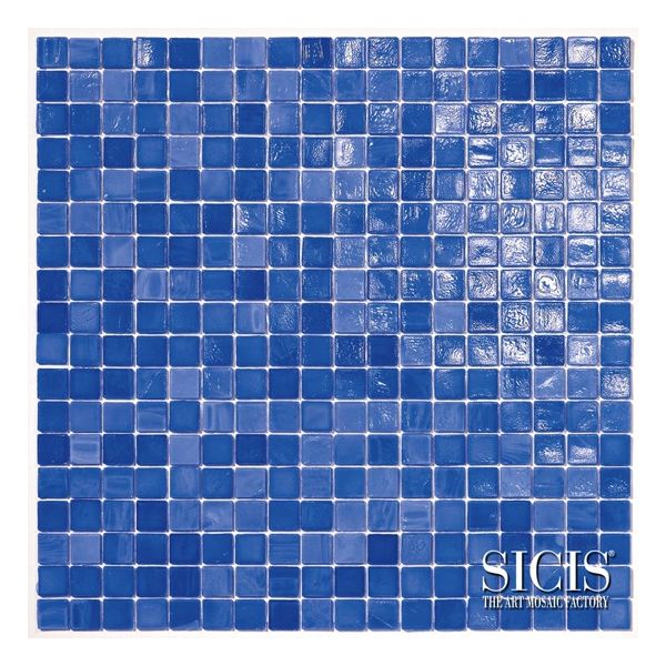 BLUE ANGEL_Sicis_Nat.Mos.Coll._MozaikTile_1,5x1,5cm_BLUEANGEL