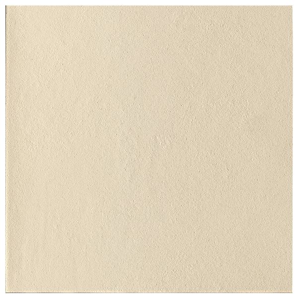 Mutina Numi 30X30cm White (KGNUM51) (numi-white-30x30-rett)