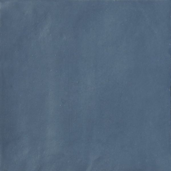 Carmen Delight Blue 13,8x13,8cm Vloertegel (AX1305)
