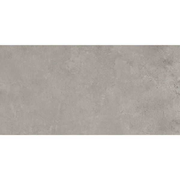 Century Titan 60x120cm Grijs Mat (0115944)