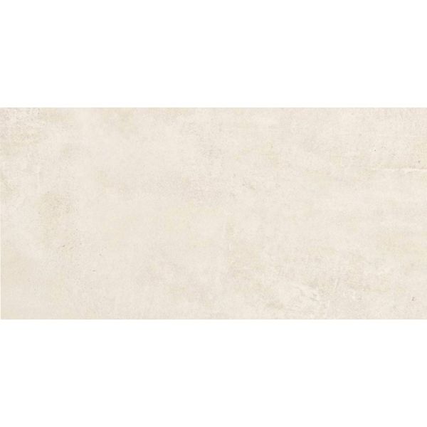 Century Titan 60x120cm Grijs Mat (0106629)