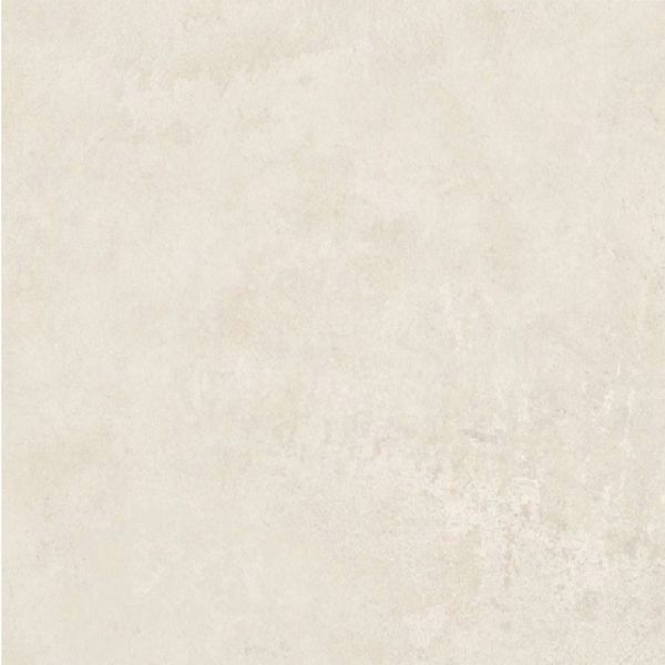 Century Titan 80x80cm Grijs Mat (0107234)