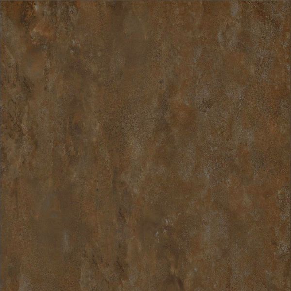 Century Titan 120x120cm Bruin Mat (0106240)