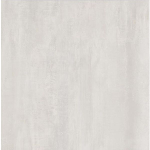 Century Titan 60x60cm Grijs Mat (0107238)